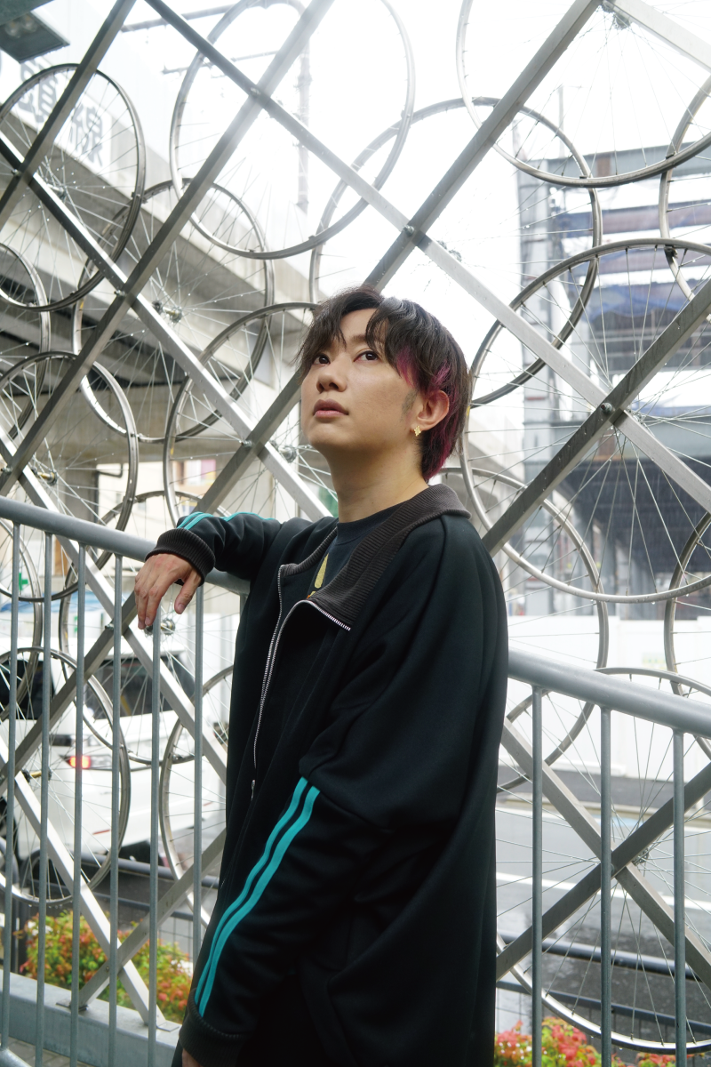 MINT NeKO – ミントネコ